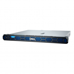 DELL PowerEdge XR5610 Rack Server