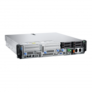 DELL PowerEdge XR7620 Rack Server