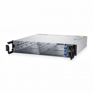 DELL PowerEdge XR8000 server Chassis