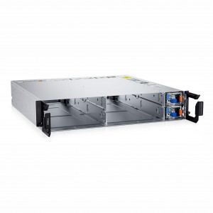 DELL PowerEdge XR8000 server Chassis