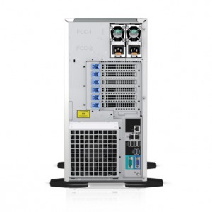 DELL PowerEdge T440 Tower Server