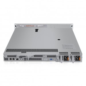 DELL PowerEdge R650xs Rack Server