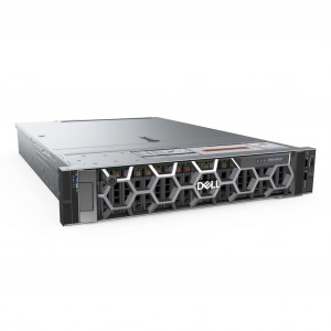 High Performance DELL PowerEdge R7515 server