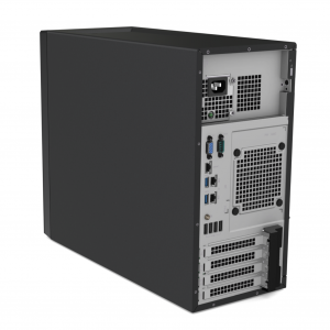 DELL PowerEdge T150 Tower Server