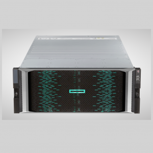HPE STORAGE SYSTEMS HPE Alletra 6070 storage server