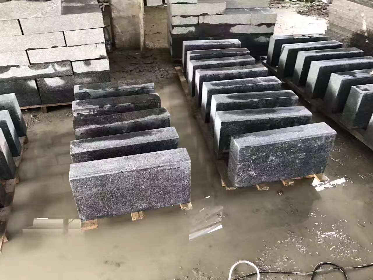 Granite Colors And Prices