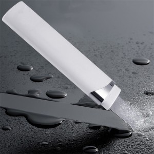 Skin Scrubber, Skin Care Tool for Facial Deep Cleansing