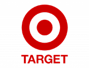 Target-logo-768x588