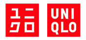 uniqlo-logo
