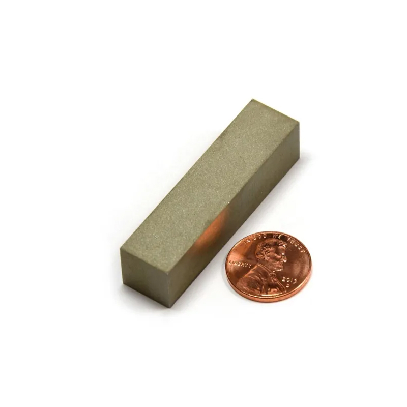 Block Smco magnet wholesale