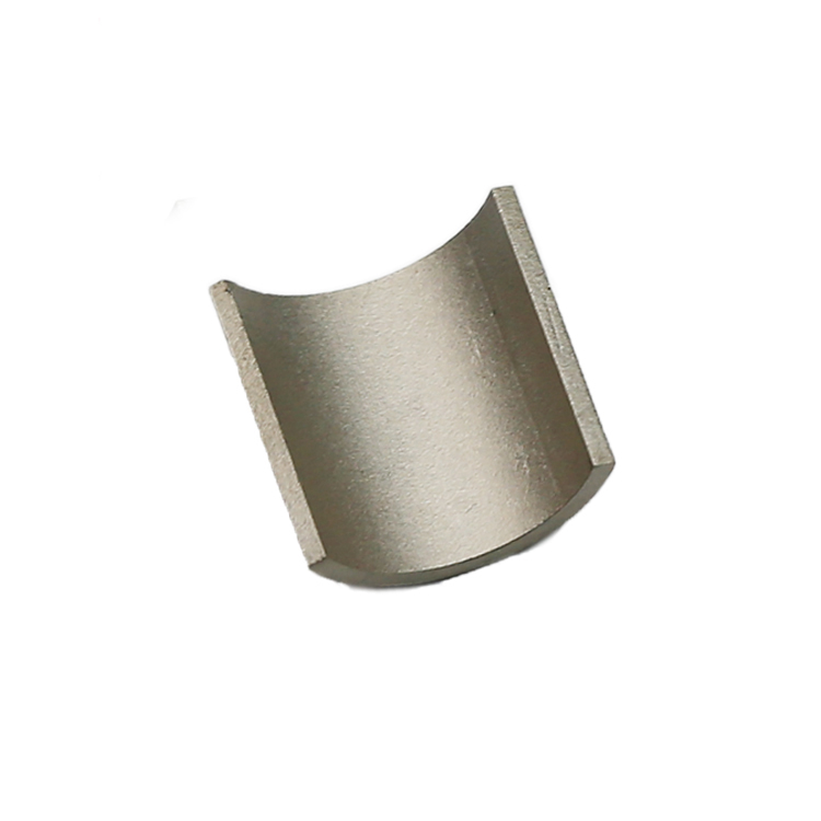 China Wholesale Arabic Fridge Magnets Manufacturer - Tile Smco magnet wholesale  – SINOMAKE detail pictures