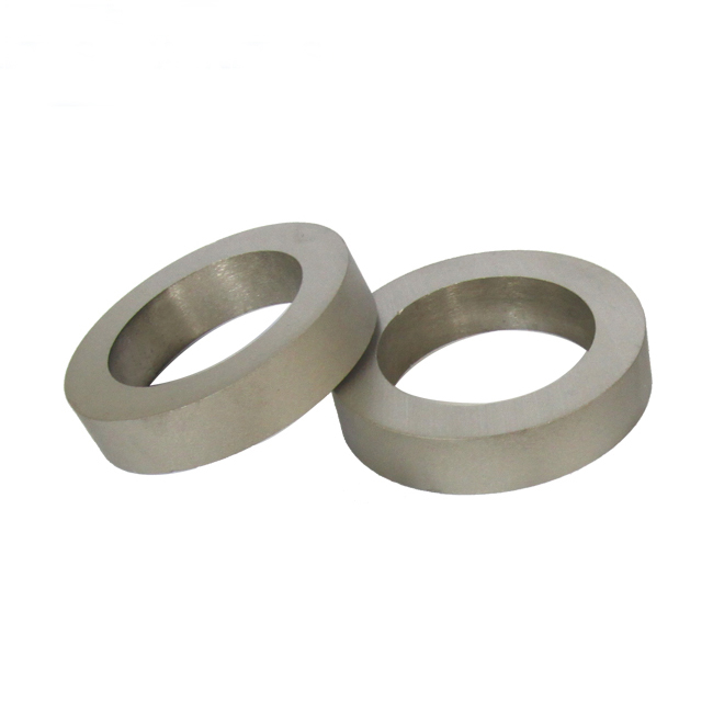 Ring Smco magnet wholesale