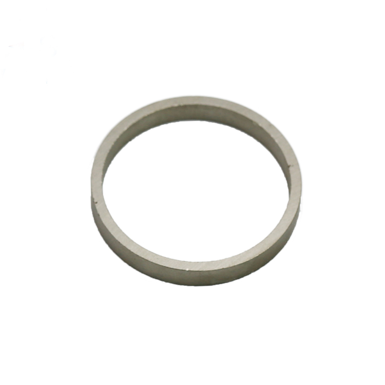 China Wholesale Magnet Bracelet Manufacturer - Ring Smco magnet wholesale  – SINOMAKE