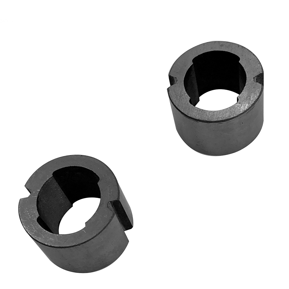 Special-shaped Ferrite magnet