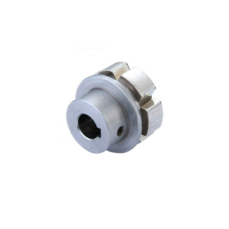 Magnetic coupling wholesale