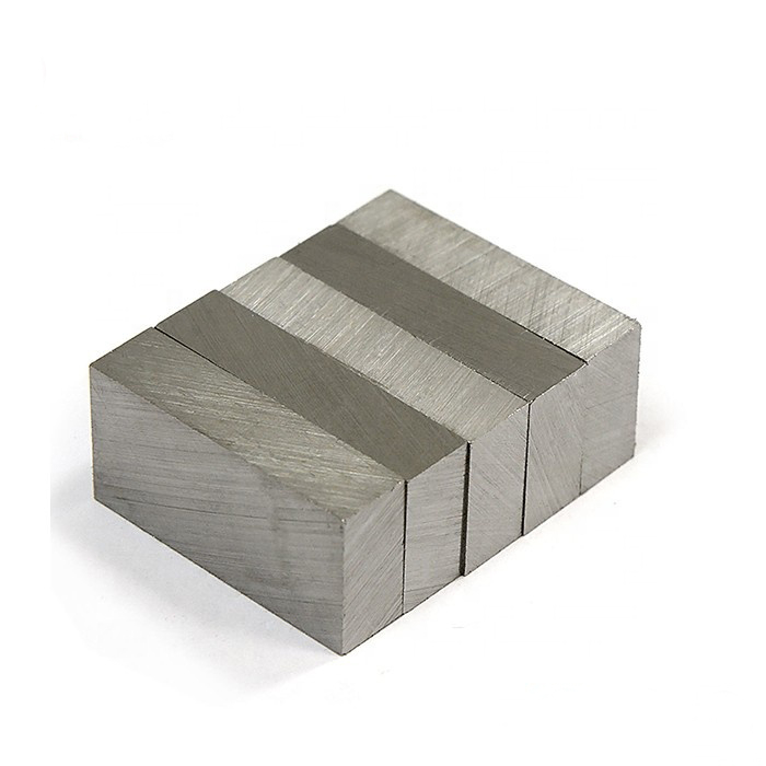 Block AlNico magnet wholesale