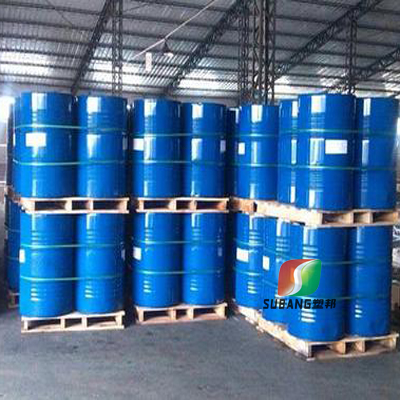 Factory Cheap Hot 2-Formylbenzenesulfonic Acid Sodium Salt - O-Nitro-p-cresol – Subang