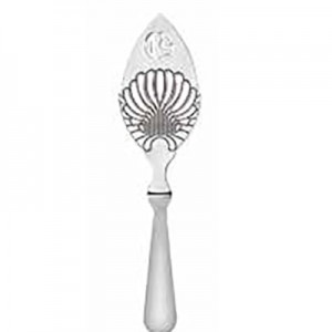 Stainless Steel Luxury Absinthe Spoon