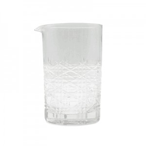 Auguste Mixing Glass 700ml