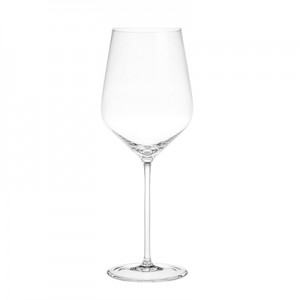 Alberto Wine Glass 600ml