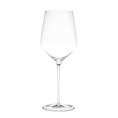 Alberto Wine Glass 750ml