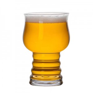 Alfonso Beer Glass 450ml