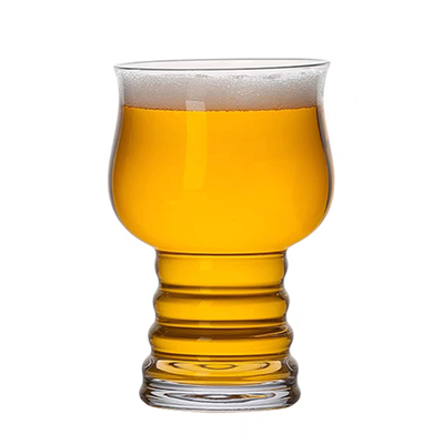 Alfonso Beer Glass 450ml