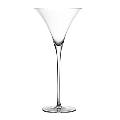 Amaryllis Martini Glass 300ml