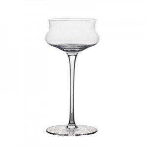Arcadia Martini Glass 140ml