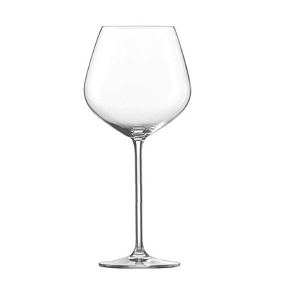 Cassandra Wine Glass 700ml
