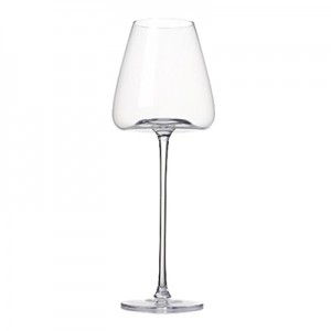 Cleveland Volcano Wine Glass 590ml
