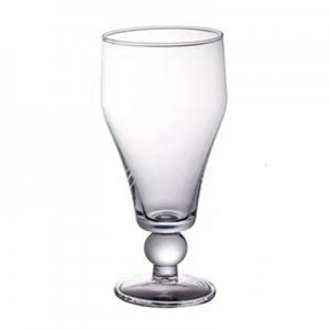 Friedrich Stemmed Beer Glass 540ml