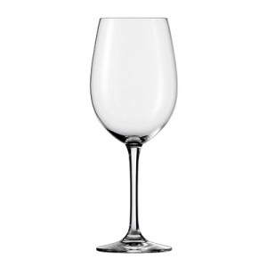 Gamay Wine Glass 750ml