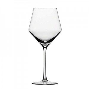 Grenache Wine Glass 450ml