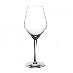 HenriIer Wine Glass 600ml