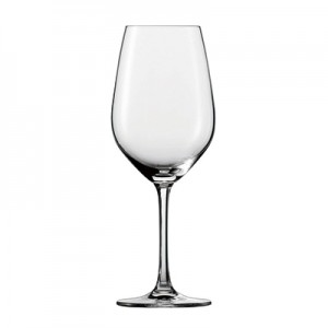 HenriIer Wine Glass 750ml