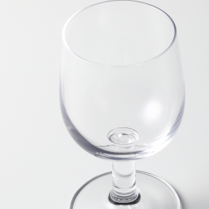 Isadora Stemmed Beer Glass 335ml