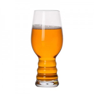 JeanIer Beer Glass 520ml