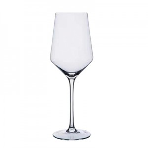 Mencia Wine Glass 430ml