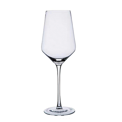 Mencia Wine Glass 550ml