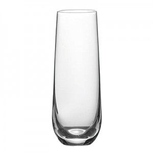Octavia Hiball Glass 290ml