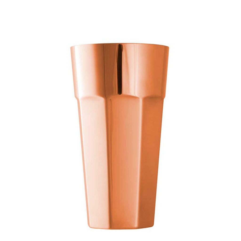 th_octagonal-speed-shaker-cup-50cl-copper-urbanbar