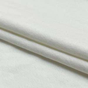 Tessuto di cotone lycra lavorato a maglia jersey all'ingrosso personalizzato Suerte Textile