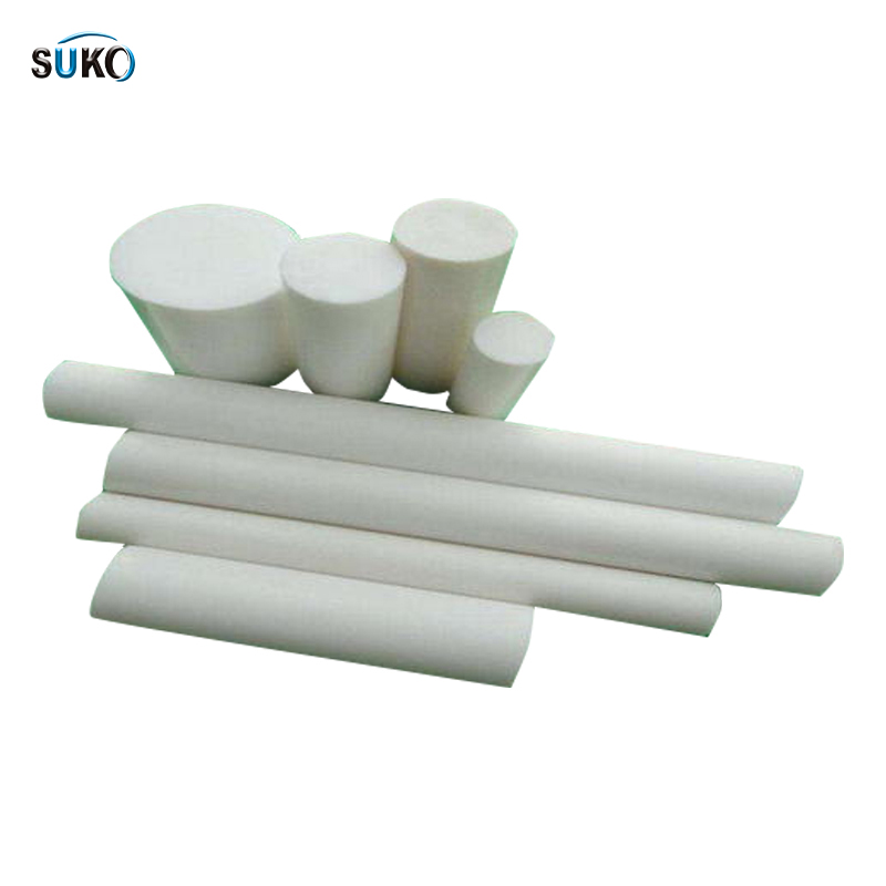 Everything you need to know about PTFE rods