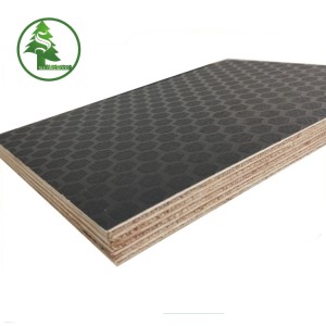 high quality for plywood more usage for recyclimg plywood  formwork construction from direct factory Sulong Wood