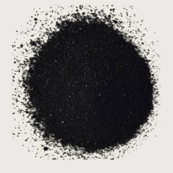 Low MOQ for Acid Sulphuric - Sulphur Black B – Foring