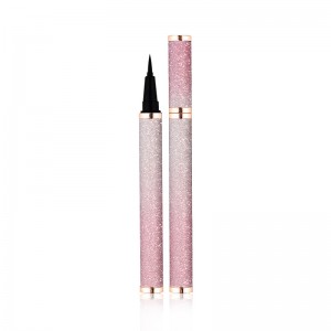 Wholesale Black Waterproof Eyeliner Liquid Long Lasting Eye Liner Pen Pencil Makeup Cosmetic Beauty High Quality-A29