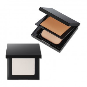 Concealer powder neutral no LOGO natural light makeup concealer cover facial scars and acne marks foundation——MY16