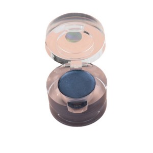 No LOGO Eyeshadow Makeup Eyeshadow Multicolor Eyeshadow Lubricating Natural Eyeshadow Waterproof and Sweat-proof Eyeshadow——P193