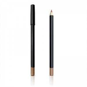 Lip liner 3 to 1 function Eyeliner line can use 21 Color Lip Pencil lipstick pen without LOGO-PNCZ03